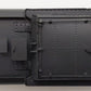 HO Scale BRASS British Columbia Tender- F/P EX