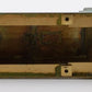 Custom NJ Brass DE-106 HO BRASS GM (Canada) GMD 1 A1A-A1A Locomotive- Unpainted/Box