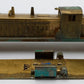 Custom NJ Brass DE-106 HO BRASS GM (Canada) GMD 1 A1A-A1A Locomotive- Unpainted/Box