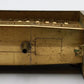 Custom NJ Brass DE-106 HO BRASS GM (Canada) GMD 1 A1A-A1A Locomotive- Unpainted/Box