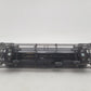 Kadee 9005 HO Scale TWOX ACF 11,000-Gallon Tank Car #4003 EX/Box