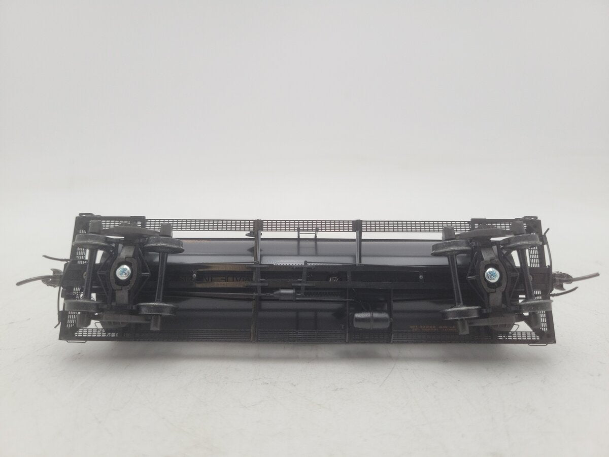 Kadee 9005 HO Scale TWOX ACF 11,000-Gallon Tank Car #4003 EX/Box