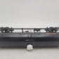 Kadee 9005 HO Scale TWOX ACF 11,000-Gallon Tank Car #4003 EX/Box