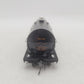 Kadee 9005 HO Scale TWOX ACF 11,000-Gallon Tank Car #4003 EX/Box