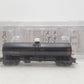 Kadee 9005 HO Scale TWOX ACF 11,000-Gallon Tank Car #4003 EX/Box