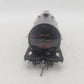 Kadee 9005 HO Scale TWOX ACF 11,000-Gallon Tank Car #4003 EX/Box