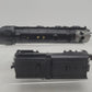 Broadway Limited 1295 HO UP TTT-6 2-10-2 Steam Loco Paragon3 Sound/DC/DCC #5507 EX/Box