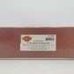 Broadway Limited 1295 HO UP TTT-6 2-10-2 Steam Loco Paragon3 Sound/DC/DCC #5507 EX/Box