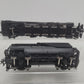 Broadway Limited 1295 HO UP TTT-6 2-10-2 Steam Loco Paragon3 Sound/DC/DCC #5507 EX/Box