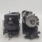 Broadway Limited 1295 HO UP TTT-6 2-10-2 Steam Loco Paragon3 Sound/DC/DCC #5507 EX/Box