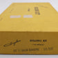 Suydam 12 HO Scale Grain Elevator Building Kit VG/Box