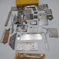 Suydam 12 HO Scale Grain Elevator Building Kit VG/Box