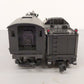 Lionel 8-85102 G Scale New York Central 4-4-2 Steam Locomotive EX/Box