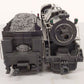 Lionel 8-85102 G Scale New York Central 4-4-2 Steam Locomotive EX/Box