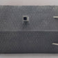 Pola G Scale Sheriff's Office Building - Assembled EX
