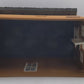 Pola G Scale Sheriff's Office Building - Assembled EX