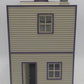 Pola 1804 First National Bank Western Kit (Assembled) EX