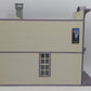 Pola 1804 First National Bank Western Kit (Assembled) EX