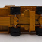 Ertl 1:87 Scale International Off Highway Dump Truck VG