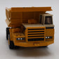 Ertl 1:87 Scale International Off Highway Dump Truck VG