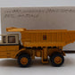 Ertl 1:87 Scale International Off Highway Dump Truck VG