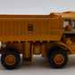 Ertl 1:87 Scale International Off Highway Dump Truck VG