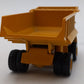 Ertl 1:87 Scale International Off Highway Dump Truck VG