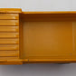 Ertl 1:87 Scale International Off Highway Dump Truck VG