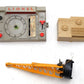 Lionel 175 Vintage O Operating Rocket Launcher Platform/Box