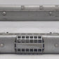 Lionel Vintage O Lionel Lines Passenger Cars: 2435, 2436 [2]
