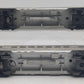 Lionel Vintage O Lionel Lines Passenger Cars: 2432, 2434 [2]
