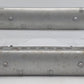 Lionel Vintage O Lionel Lines Passenger Cars: 2432, 2434 [2]