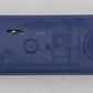 Lionel 6-8022 O Santa Fe Alco A Unit EX