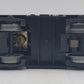 Lionel 6-8022 O Santa Fe Alco A Unit EX