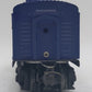 Lionel 6-8022 O Santa Fe Alco A Unit EX