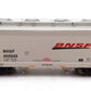 InterMountain 46534-04 HO BNSF 2-Bay Hopper #405949 LN/Box