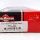 InterMountain 46534-04 HO BNSF 2-Bay Hopper #405949 LN/Box