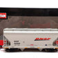 InterMountain 46534-04 HO BNSF 2-Bay Hopper #405949 LN/Box