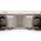 InterMountain 46534-04 HO BNSF 2-Bay Hopper #405949 LN/Box
