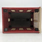 Piko 62723 G Scale Daily Grind Coffee House Qwik Kit-Assembled VG