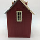 Piko 62723 G Scale Daily Grind Coffee House Qwik Kit-Assembled VG