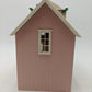 Piko 62202 The Village Inn G Scale Building Kit-Assembled VG