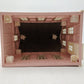 Piko 62202 The Village Inn G Scale Building Kit-Assembled VG