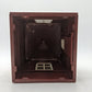 Pola 1800 HO Cherry Hill Shanty Building Kit VG