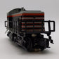 K-Line K2322 O Burlington S-2 Diesel Switcher #2322 VG/Box