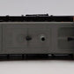 K-Line K2322 O Burlington S-2 Diesel Switcher #2322 VG/Box