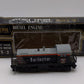 K-Line K2322 O Burlington S-2 Diesel Switcher #2322 VG/Box