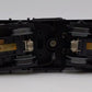 K-Line K2322 O Burlington S-2 Diesel Switcher #2322 VG/Box