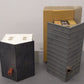G Scale Assorted Buildings [2] VG