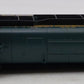 Bowser 25207 HO Maine Central ALCo RS-3 Diesel Locomotive #556 EX/Box